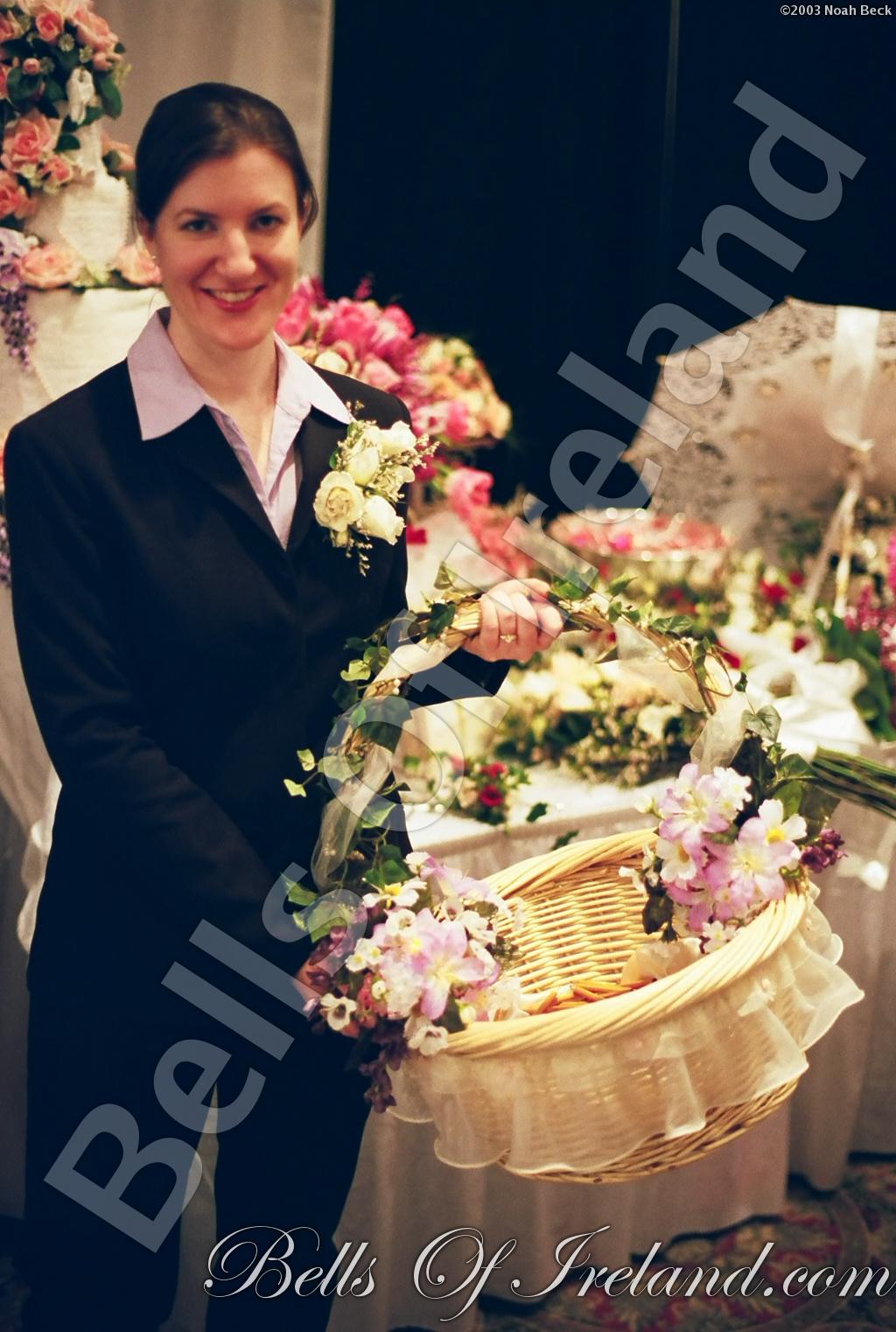 bells-of-ireland_kate-basket
