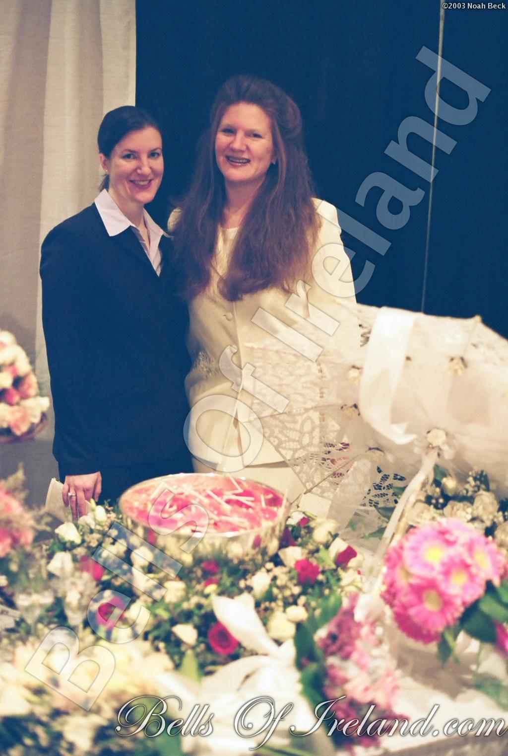 bells-of-ireland_kate-roz