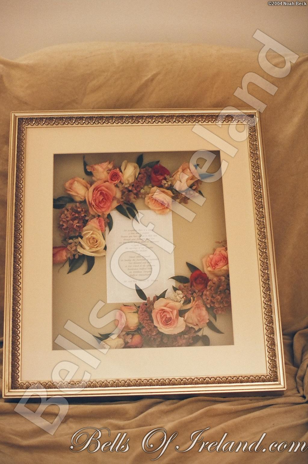 boi_dried-invite-frame-1