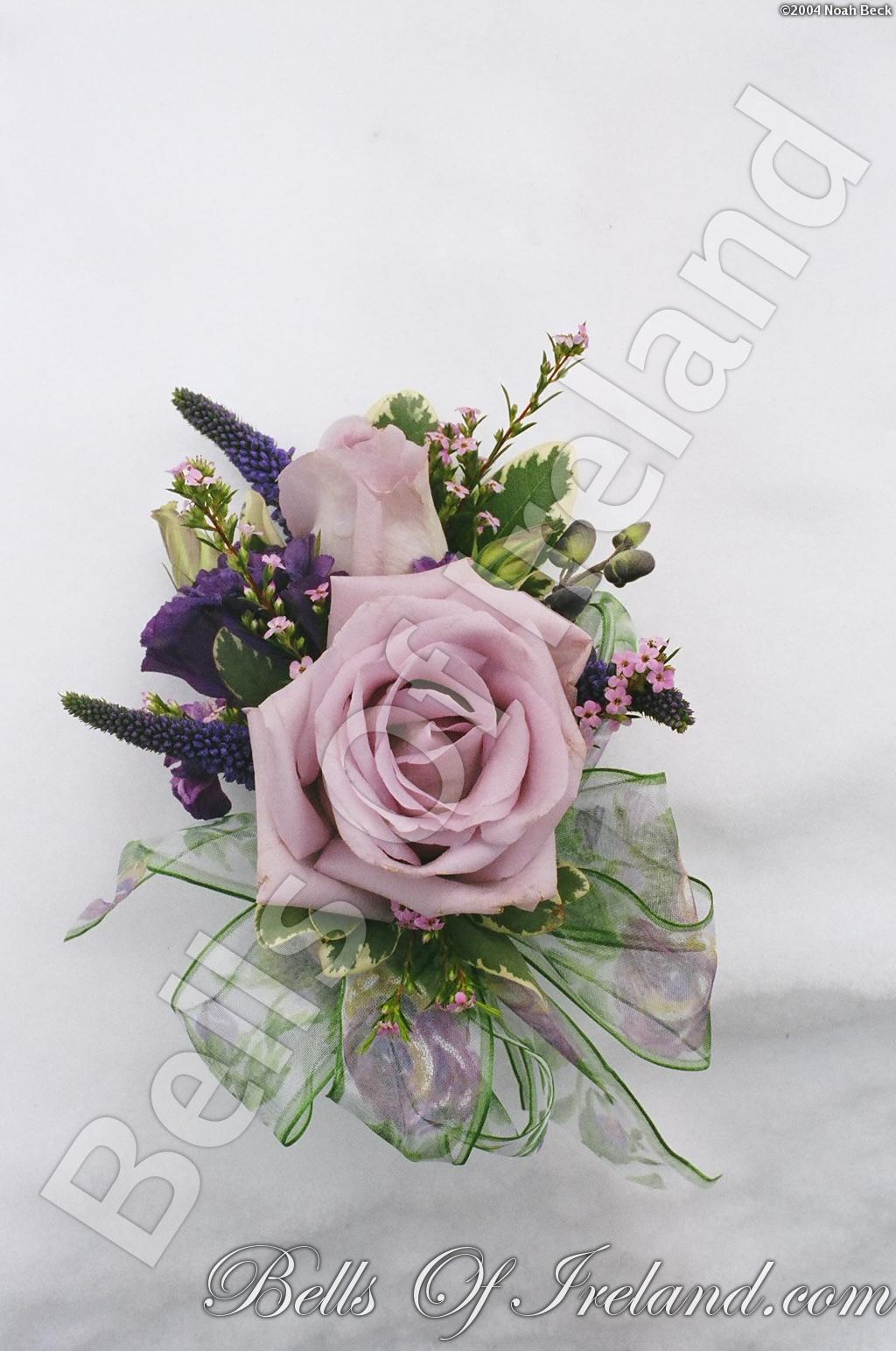 boi_misc-arrangements-20