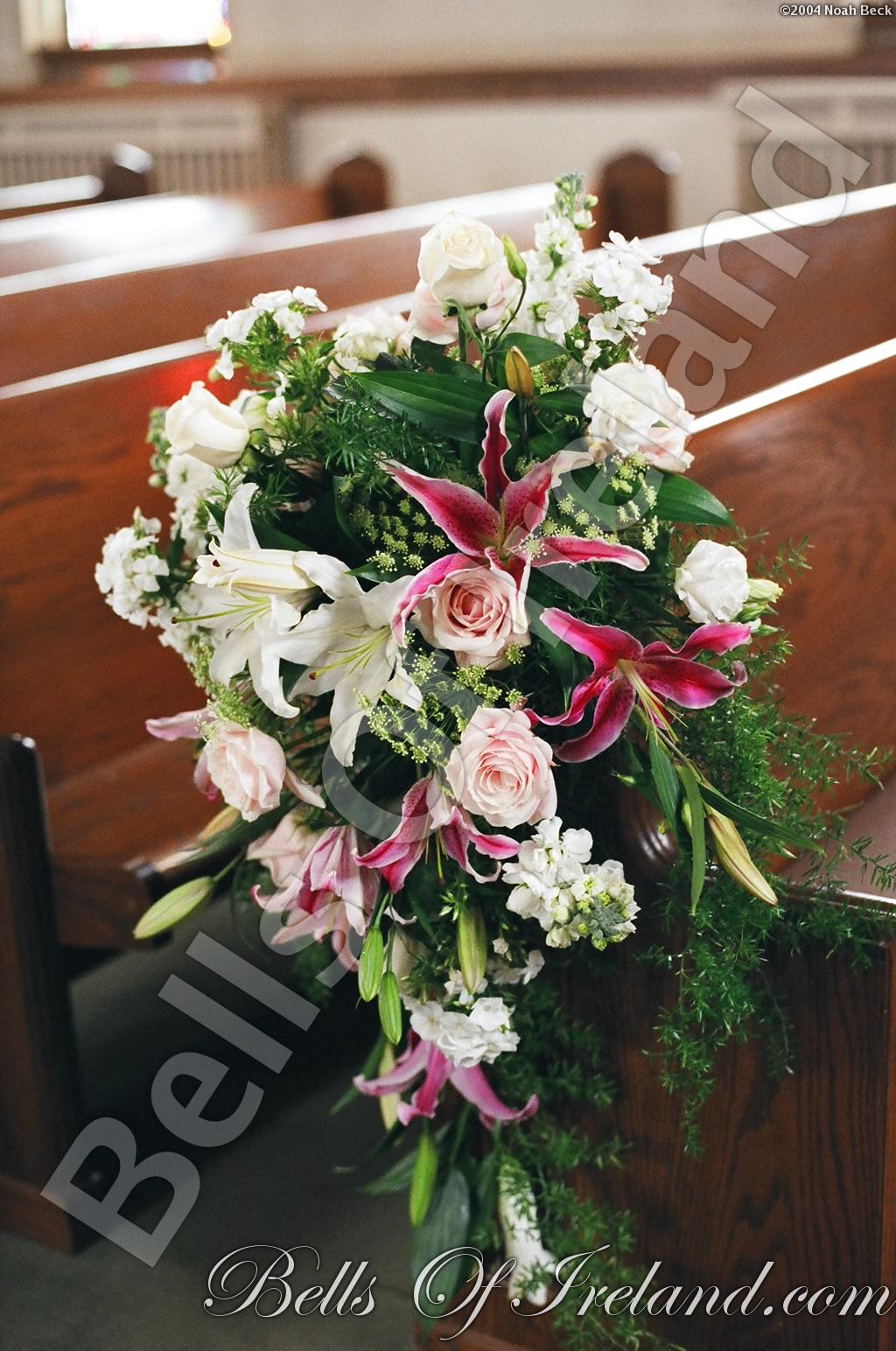 boi_pew-flowers-3