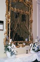boi-mid05_pic-024