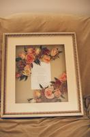 boi_dried-invite-frame-1
