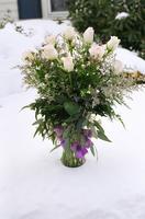 boi_misc-arrangements-12