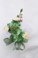 boi_misc-arrangements-19
