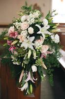 boi_pew-flowers-1