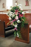 boi_pew-flowers-2