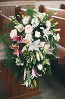 boi_pew-flowers-4