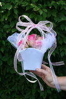 boi_2006b-pic-065