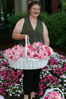 boi_2006b-pic-067