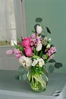 bells-of-ireland-woburn_flowers-7