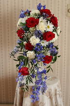 boi_2006-pic-002