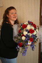 boi_2006-pic-003