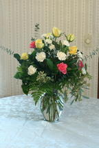 boi_2006-pic-007