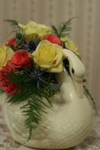 boi_2006-pic-012