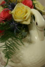 boi_2006-pic-013