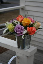 boi_2006b-pic-004