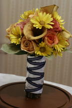 boi_2006b-pic-010