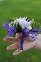 boi_2006b-pic-036