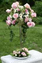 boi_2006b-pic-049
