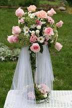 boi_2006b-pic-051