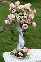 boi_2006b-pic-052