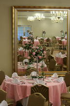 boi_2006b-pic-061