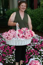 boi_2006b-pic-067