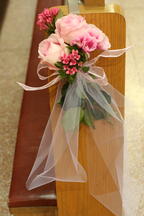 boi_2006b-pic-068