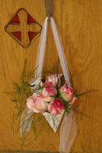 boi_2006b-pic-069