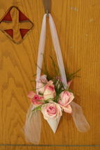 boi_2006b-pic-070