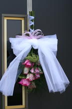 boi_2006b-pic-073