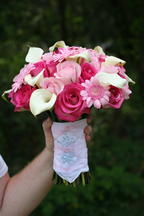 boi_2006b-pic-098