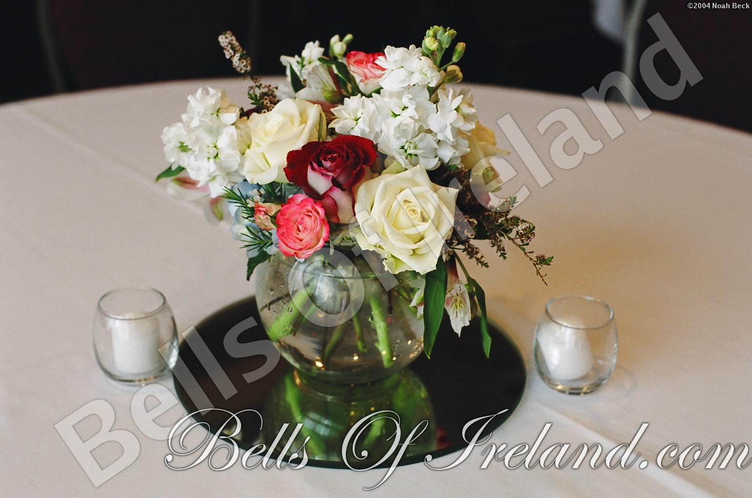 boi-fall04_pic-31