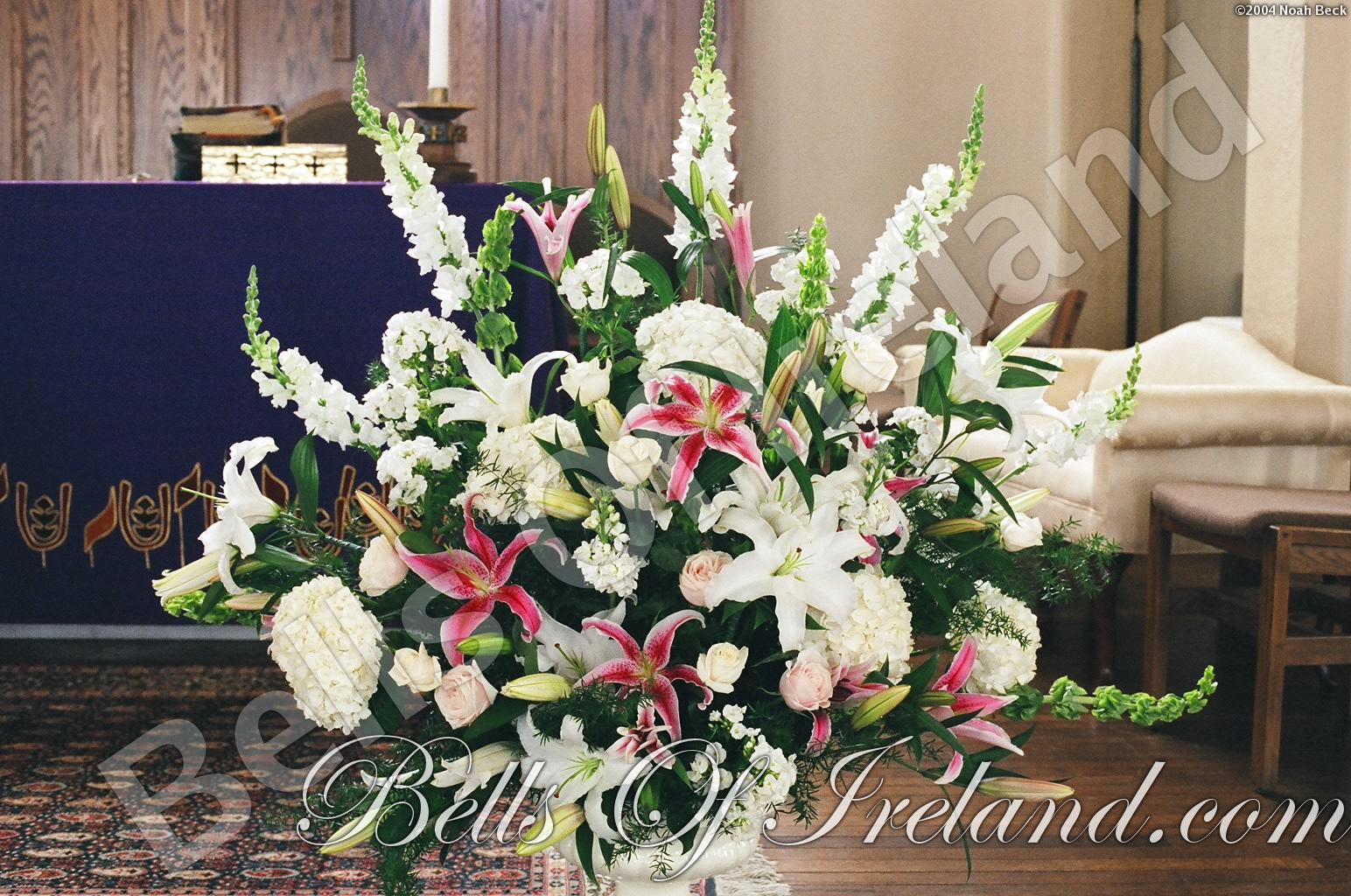 boi_church-flowers-1