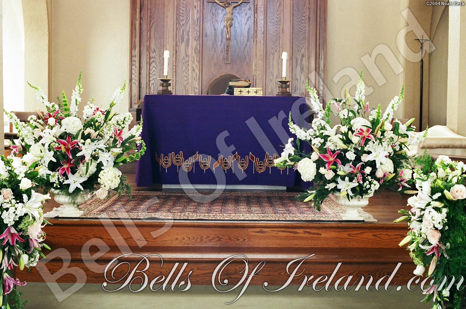 boi_church-flowers-3