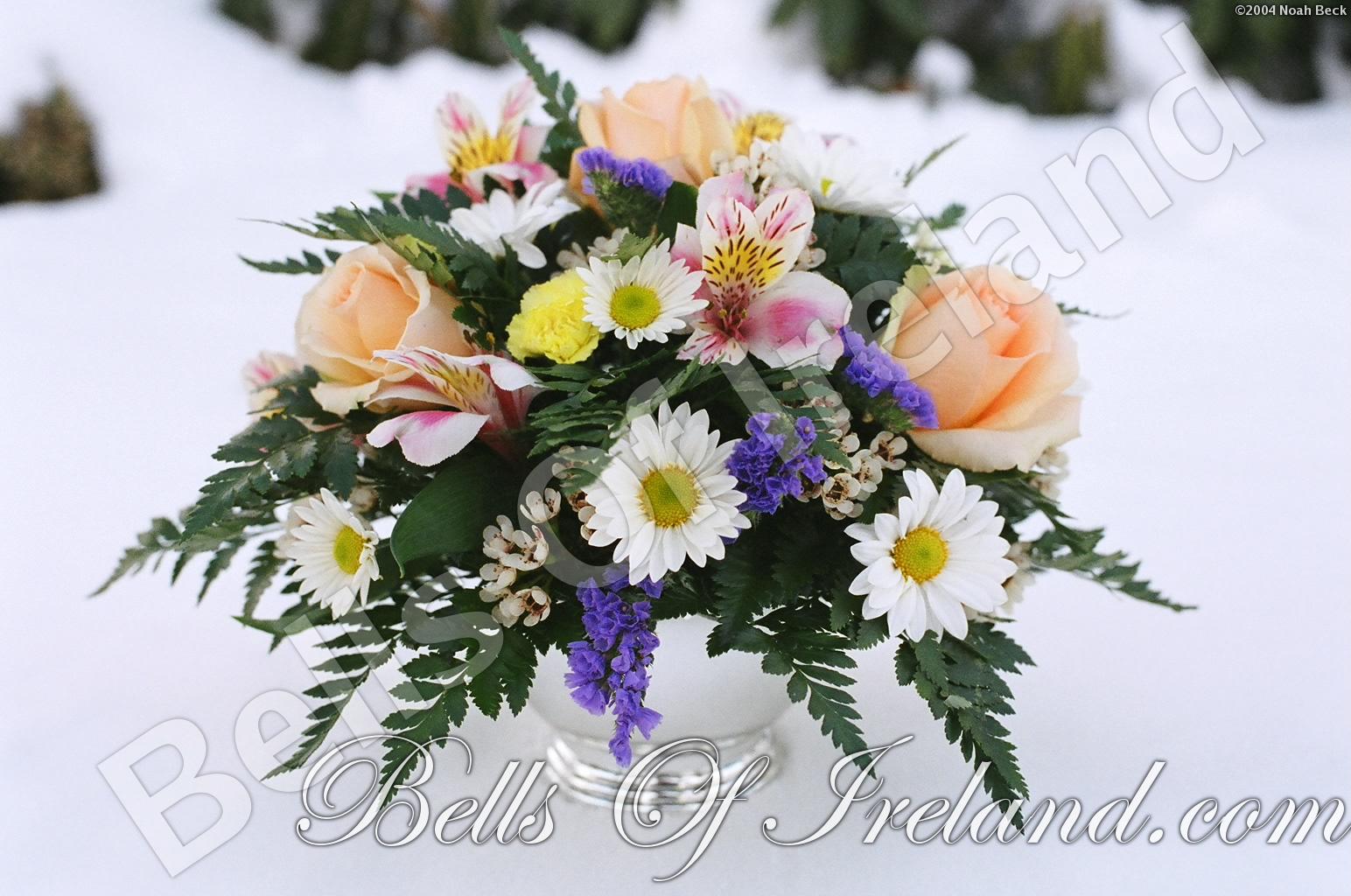 boi_misc-arrangements-10