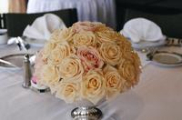boi_centerpiece-1