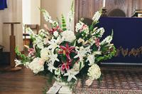 boi_church-flowers-2