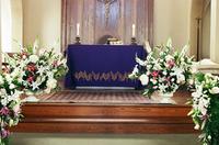 boi_church-flowers-3