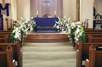 boi_church-flowers-4
