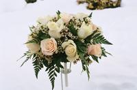 boi_misc-arrangements-1
