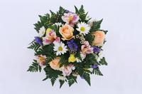 boi_misc-arrangements-11