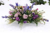 boi_misc-arrangements-14