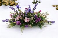 boi_misc-arrangements-15