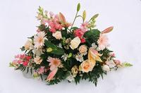 boi_misc-arrangements-18