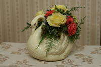 boi_2006-pic-010