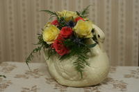 boi_2006-pic-011
