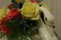 boi_2006-pic-014