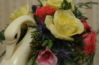 boi_2006-pic-019